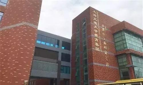 上海网球特色小学排名,上海各区体育特色学校