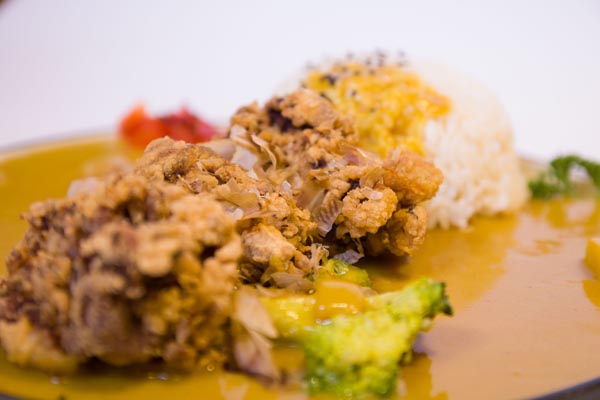 印度糖尿病素食,素食糖尿病人一日三餐