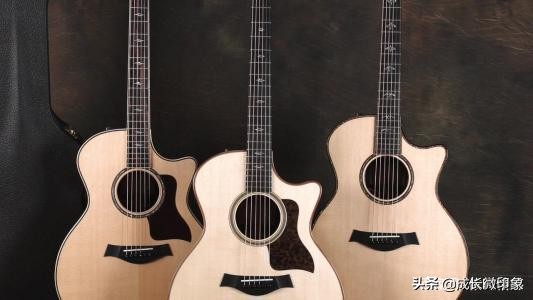 民谣吉他琴弦更换教程,民谣吉他更换琴弦详细教程