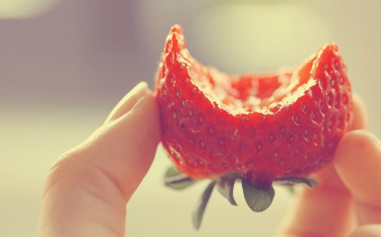 为什么妇科病多发于已婚女性,产后为什么容易得妇科病