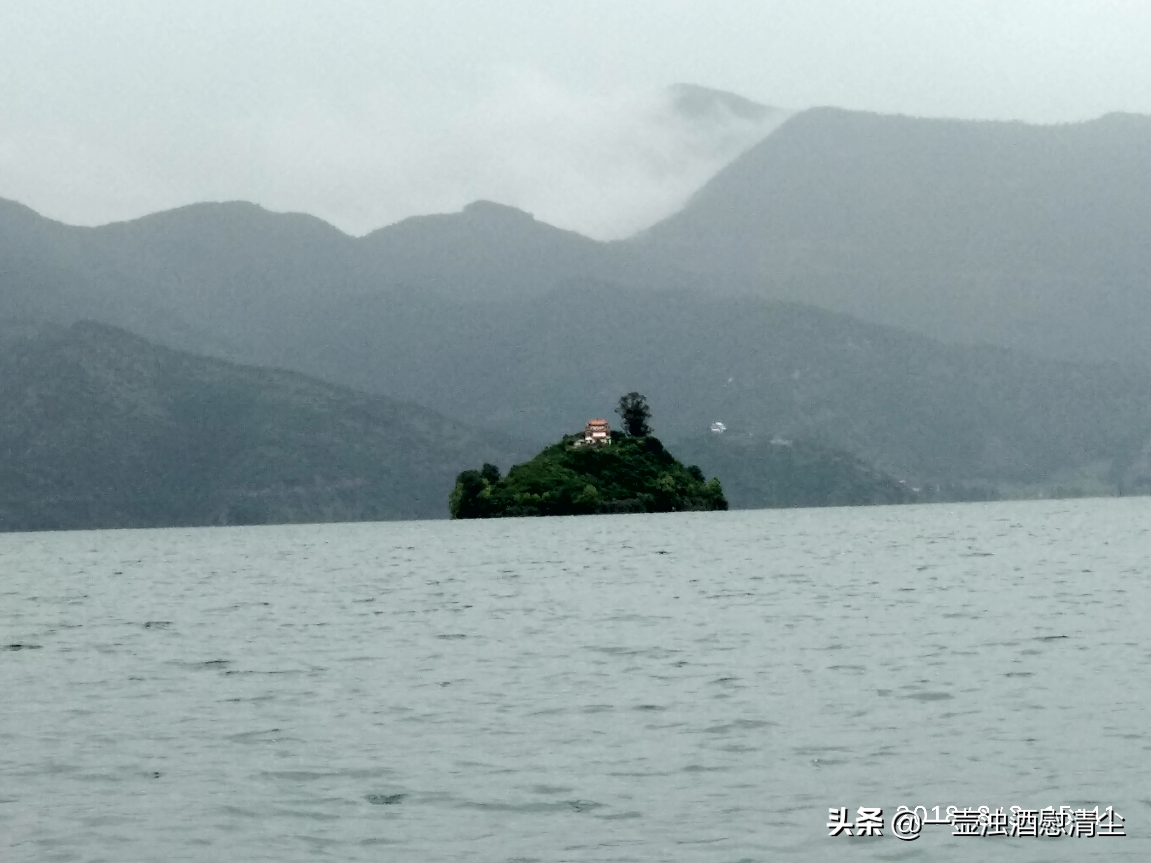 云南泸沽湖最原始摩梭村路,云南泸沽湖详细攻略