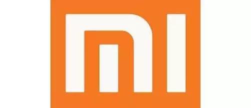 2013十大互联网热门事件,关于互联网的十大事件