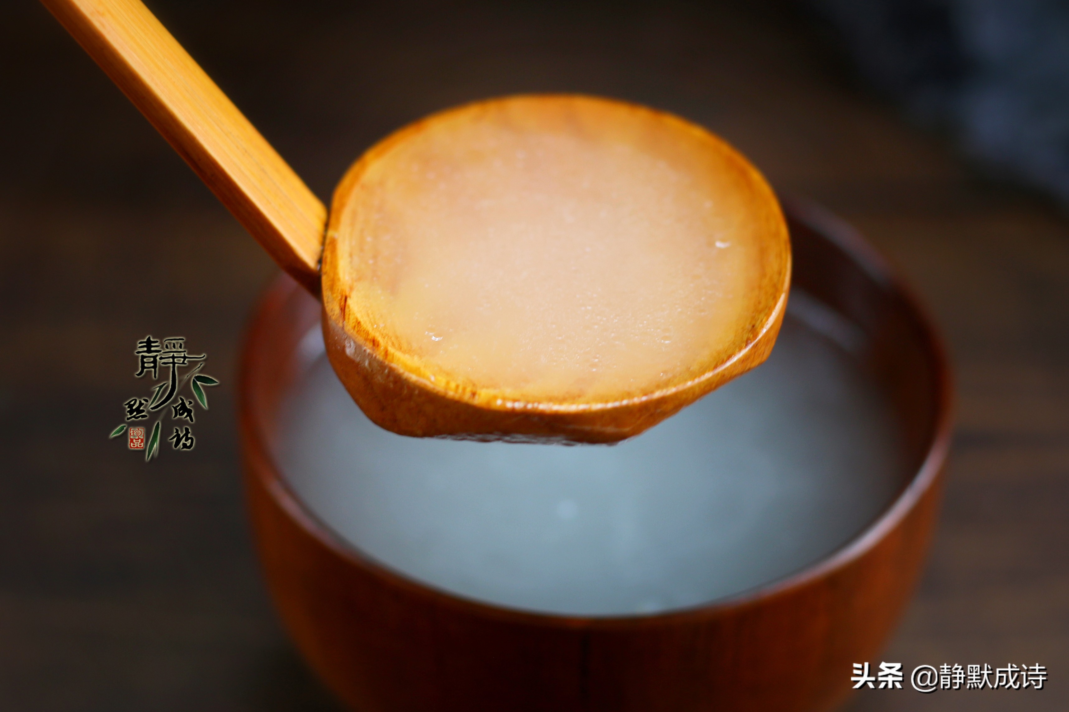 猪骨头高汤怎么熬好喝,猪骨汤高汤的熬制