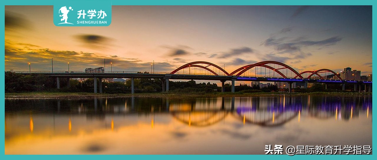 不限户籍学籍的学校,怎么才能进深圳小学