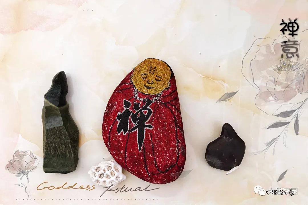 带娃的日子有滋有味,日子过得有滋有味广场舞