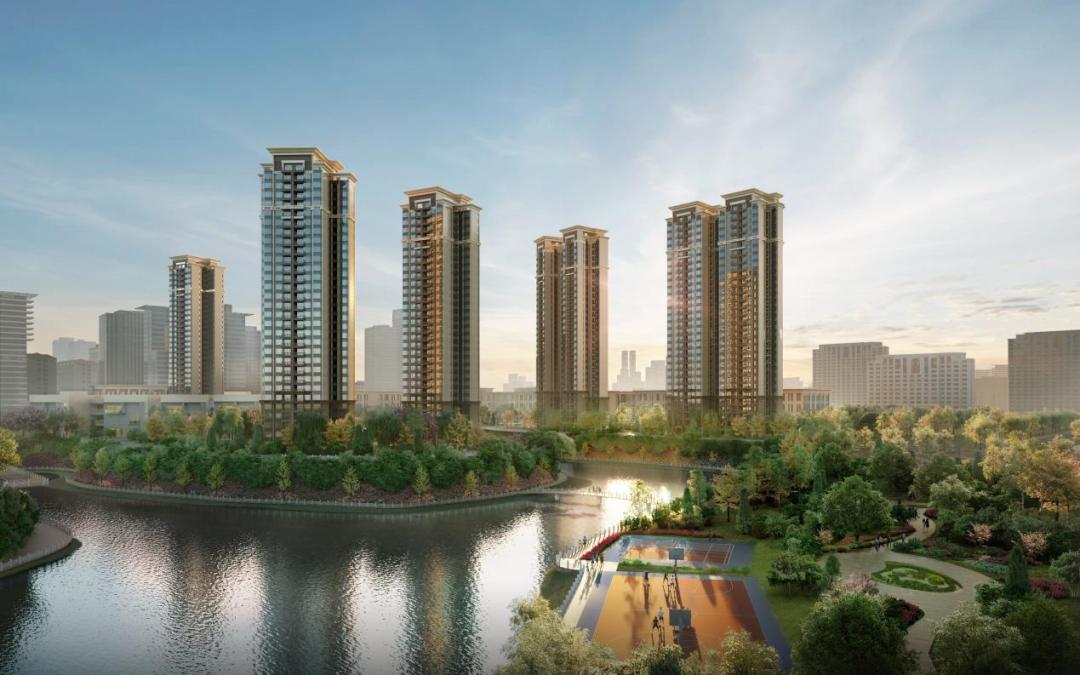 惠阳发展思路,惠阳承接深圳外溢