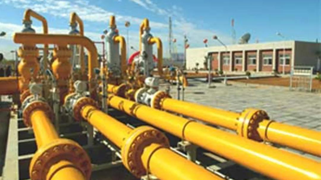 给粉丝制作ppt,为微商老板制作的ppt