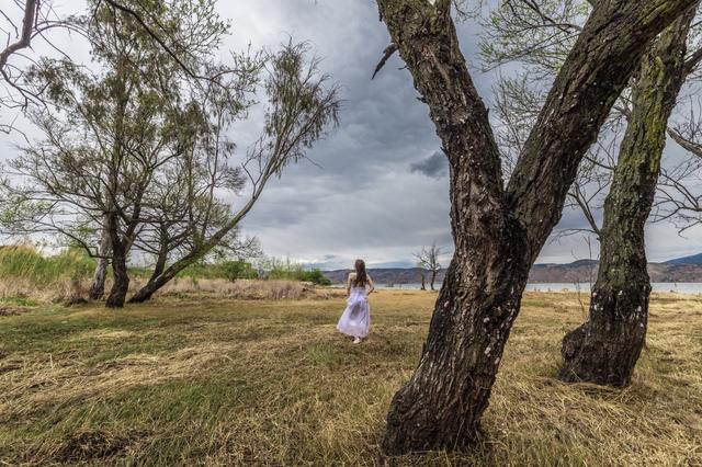 适合一个人去的大理民宿,大理游玩住哪里的民宿方便又便宜