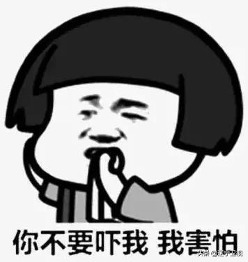 区域急危重症救治,29种危急重症急救流程图解