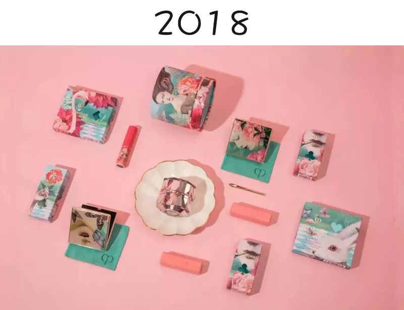 妙龄少女，我，为何通宵数钱？