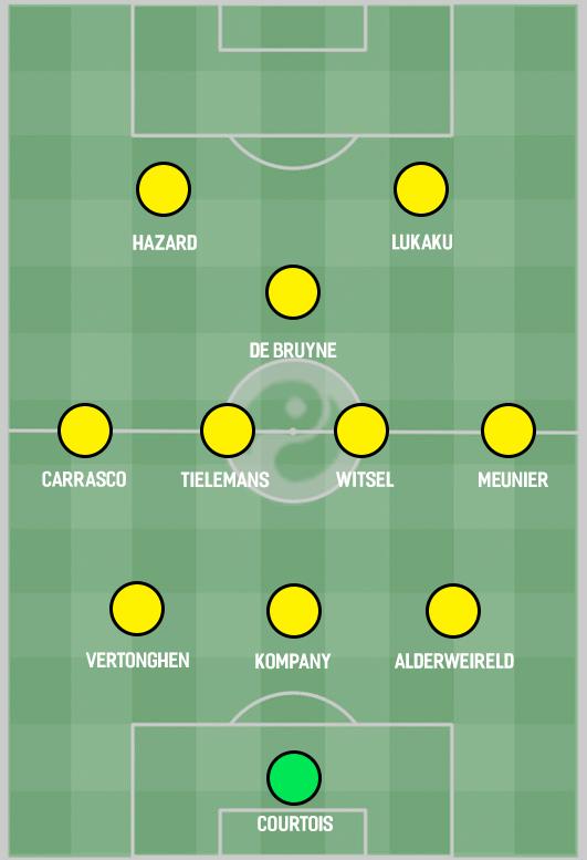 穆里尼奥现在执教哪个欧洲国家队,穆里尼奥能排进世界前五吗