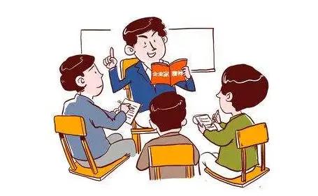 企业文化建设的三步骤大数据研究,企业文化建设调研