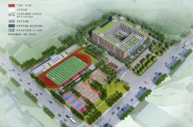 昆山通澄片区规划图最新,昆山新建道路