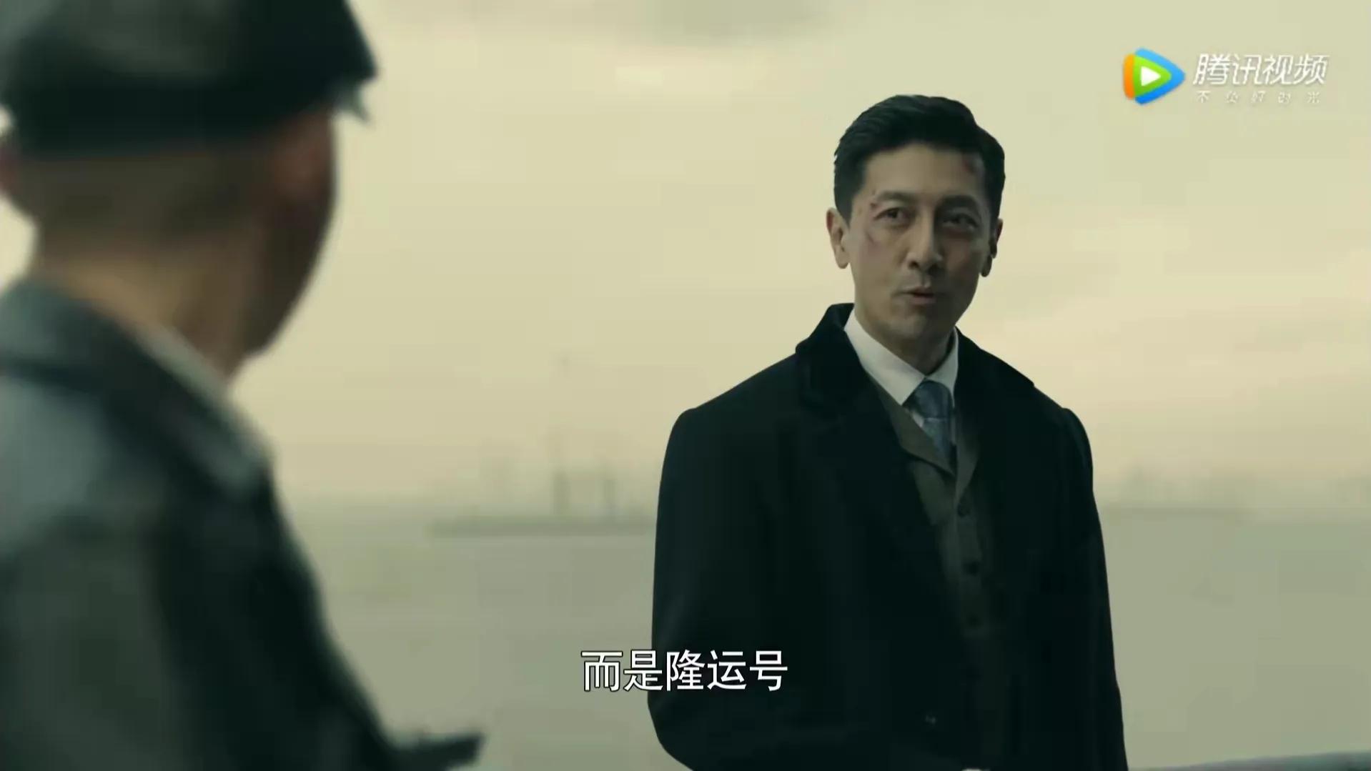 潜行者大结局留下了哪些疑点,前行者结局马天目怎样了