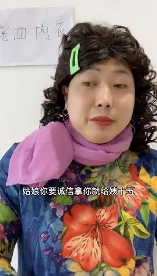 文艺复兴东北往事,东北的文艺复兴