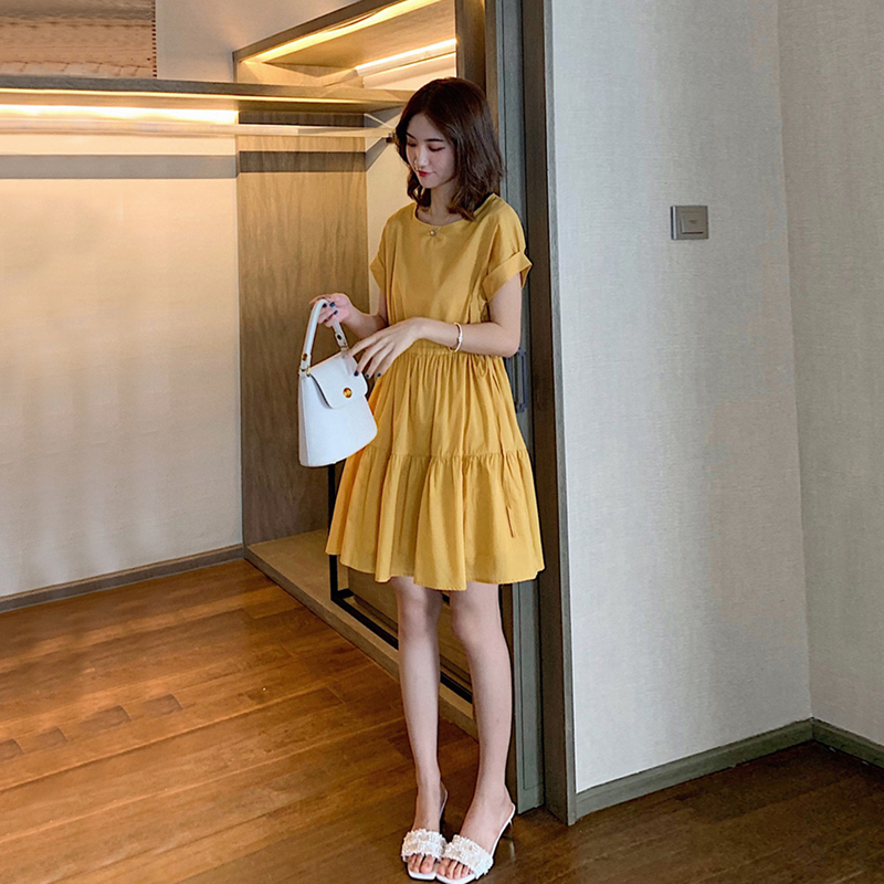 爆款晚礼服上热门推荐,今年最爆款晚礼服