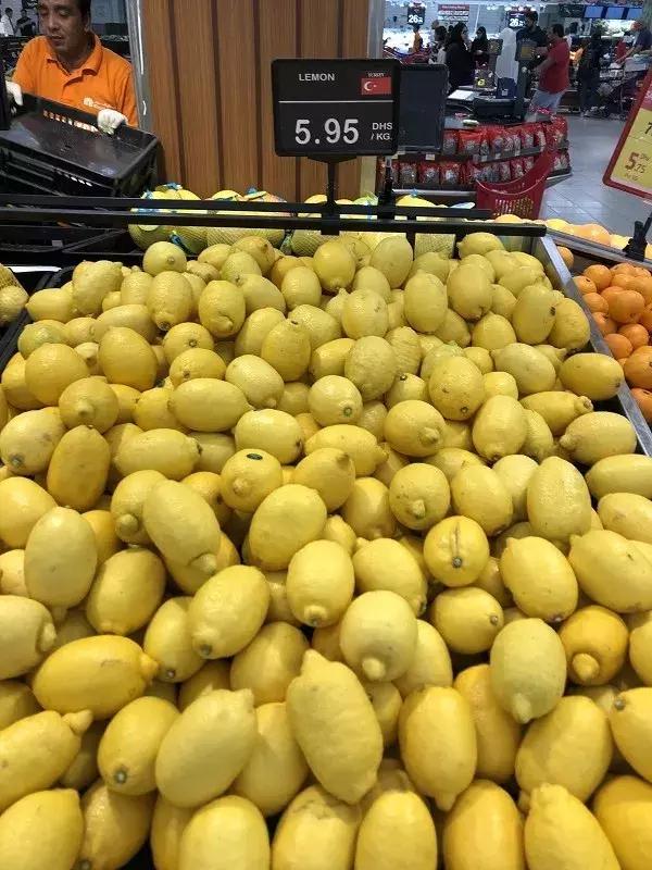 在迪拜生活成本高吗?为您还原最真实的迪拜