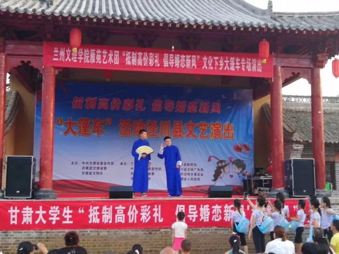 现在农村有什么怪风气,农村有哪些怪风气