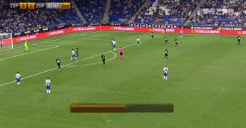 这次中国足球是不是全靠武磊,武磊全场最低