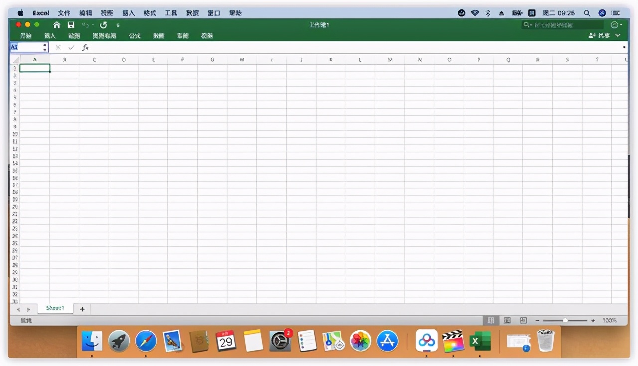 x230oc装黑苹果详细教程,thinkpadx230i加装固态硬盘视频