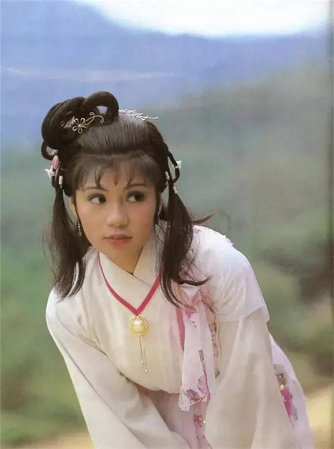 83版射雕已经去世的10位演员,83版射雕英雄传已离世的演员