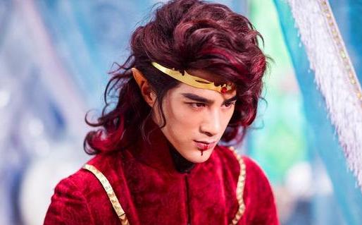 姜潮麦迪娜二胎综艺,姜潮麦迪娜综艺节目闺蜜