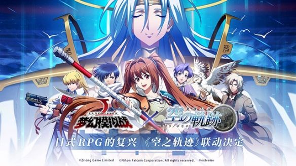 梅西nba2k,梅西要打篮球吗