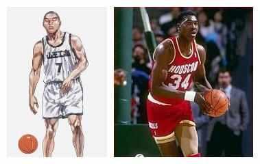 十大进击的巨人实力排名,进击的巨人训练兵团前十人排名