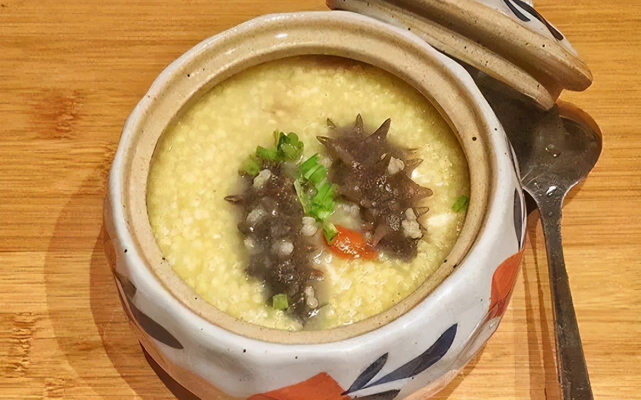 海参饭前吃还是饭后吃,海参一般什么时间吃效果最好