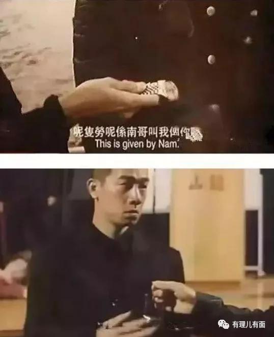 劳力士总统金表,劳力士总统表