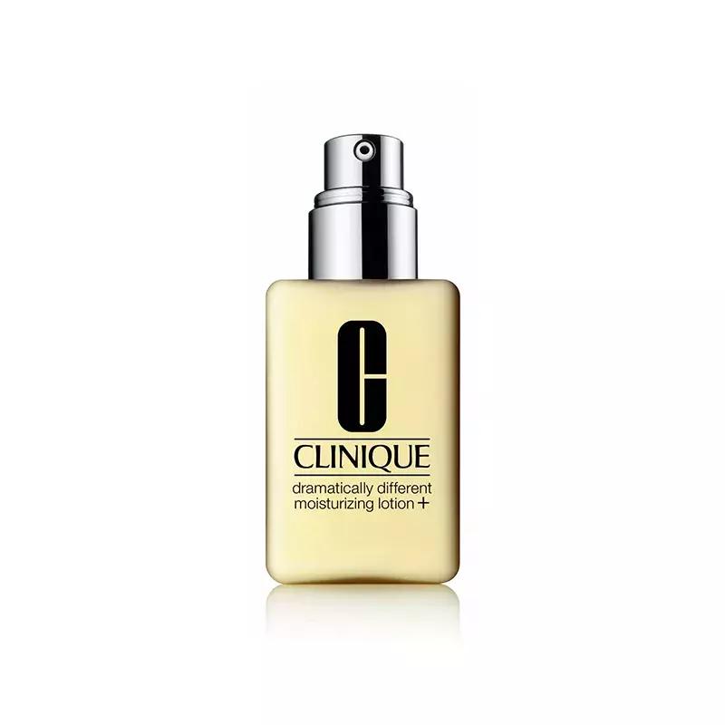 vogue明星美妆,2018voguesev6