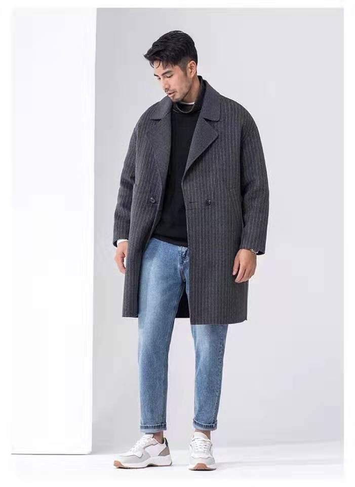 爆！福建最大的地下*市黑**，各类普拉达、巴宝莉原单通通在这里批发