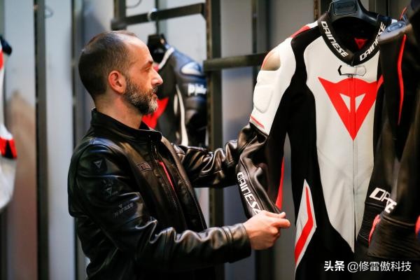 丹尼斯采访完整视频,丹尼斯deniss分析