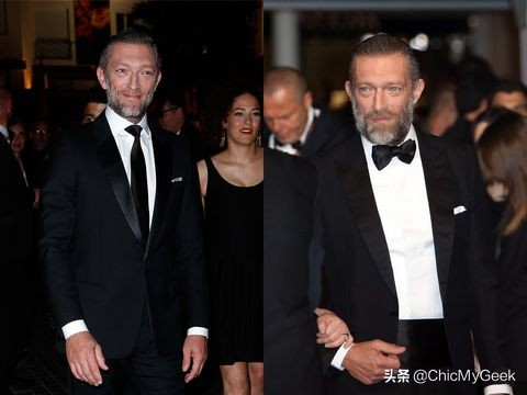 曾是好莱坞最风光男人，征服意大利国宝女神，如今54岁魅力更强