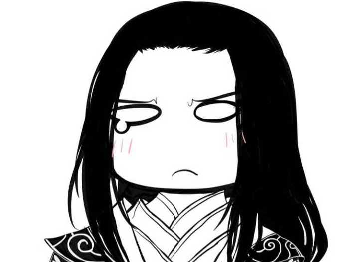 pvp玩家vs普通玩家,pvp玩家不需要升战力吗