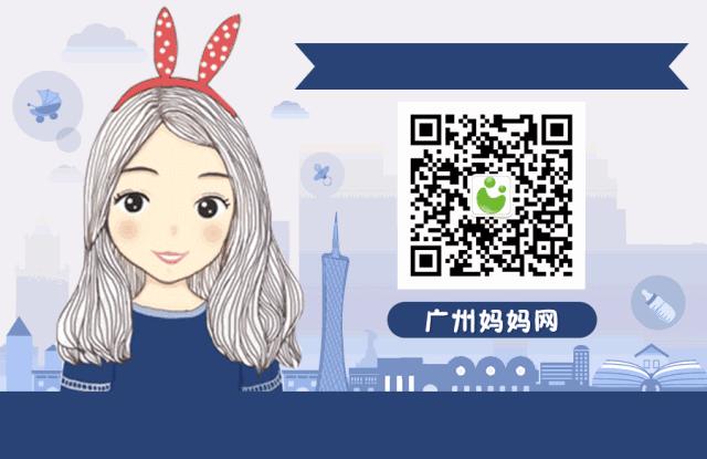 香港药房山寨药,香港老牌便宜又好用的药