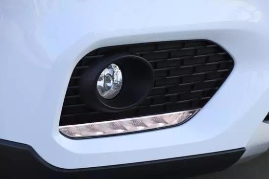 哈弗h62018运动版1.5t驾驶感受,哈弗h6国潮版1.5t冠军版静态体验