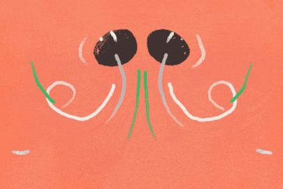 鼻炎患者「换季自救指南」:这几个“通窍”方法可以一试