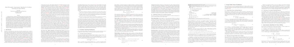 arxiv论文合集,arxiv十大论文