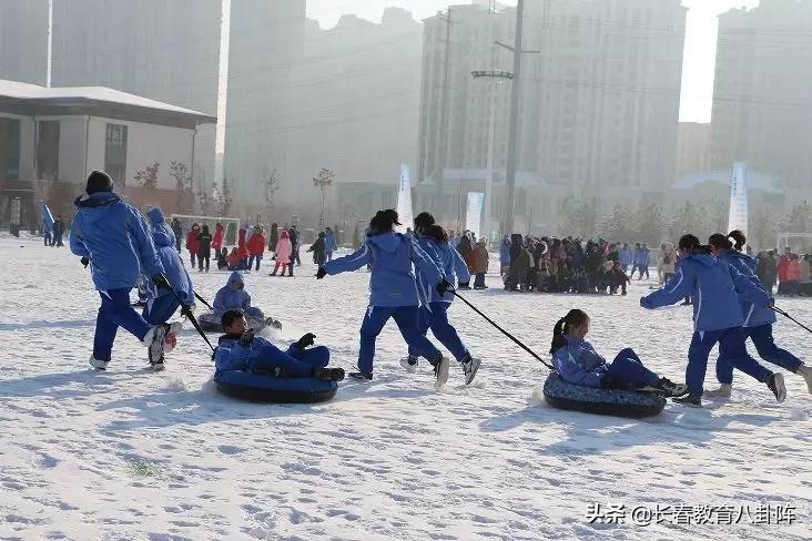 吉大慧谷迎新大会,吉大慧谷换老师