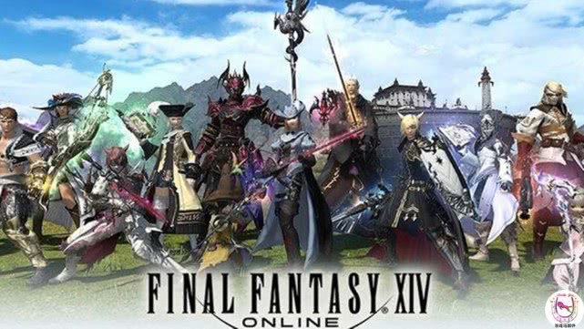 那些硬核的劝退游戏,劝退99%玩家的硬核游戏