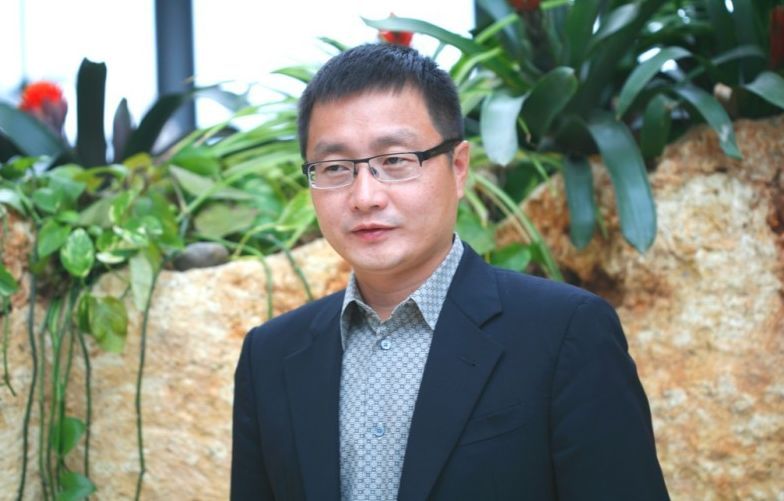 售卖飞科剃须刀,飞科剃须刀卖多少钱一个