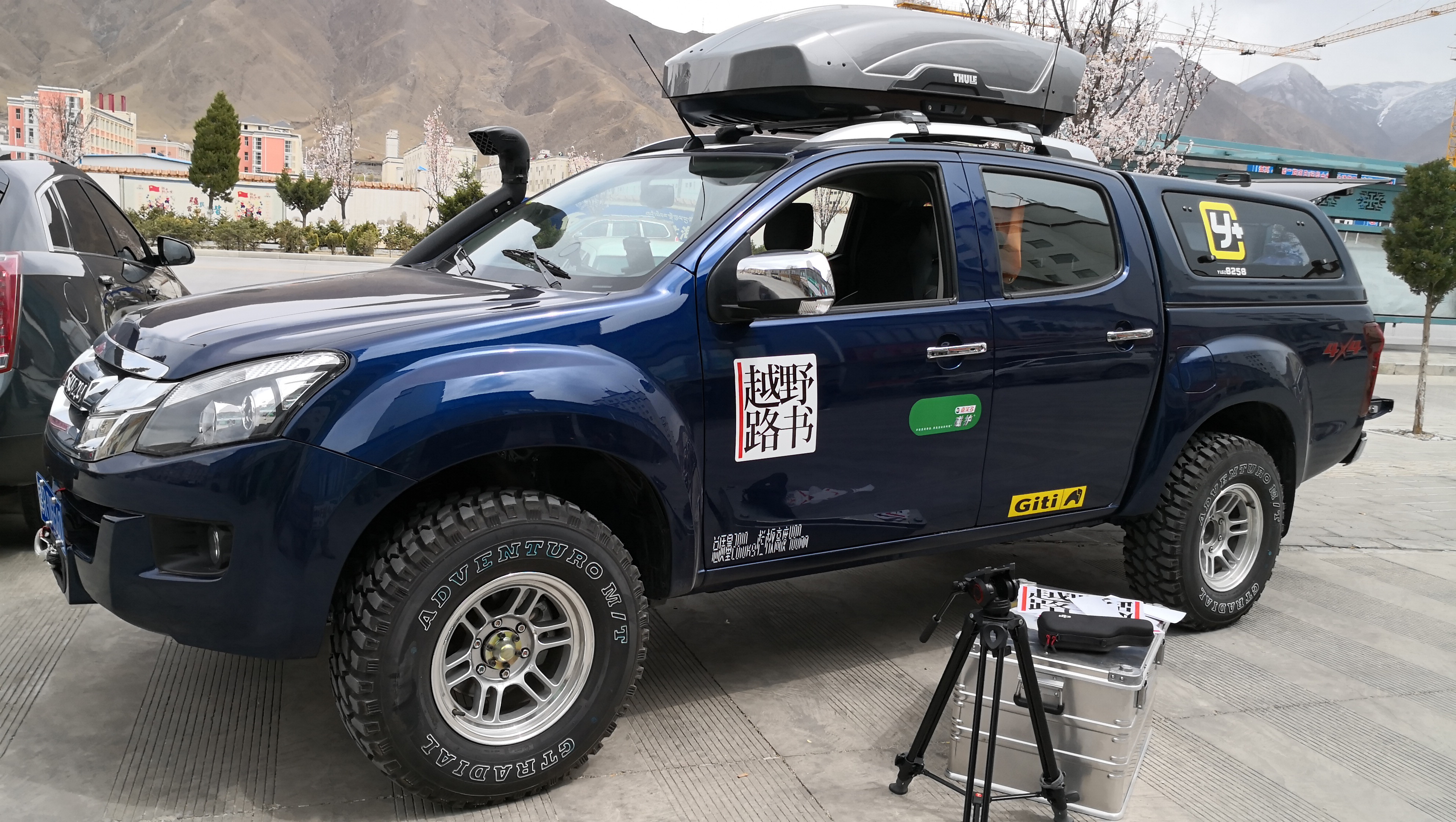 2023中国皮卡销量排行榜,中国皮卡销冠