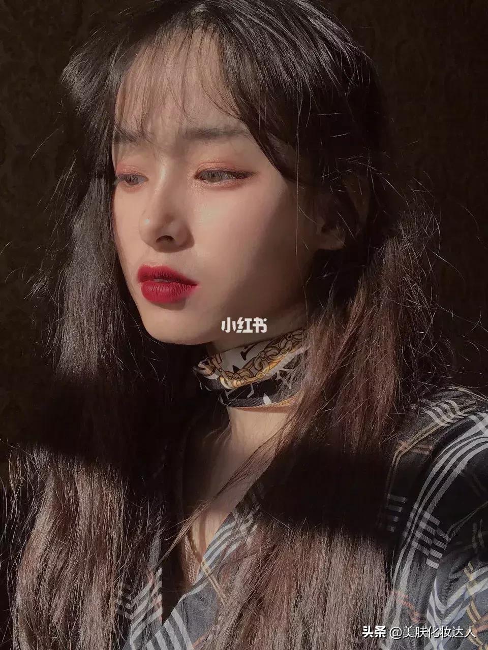 tf新色唇釉,汤姆福特方管唇釉哪个色号好