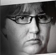 这是我的战争茨维塔和安东,这是我的战争茨维塔留不留