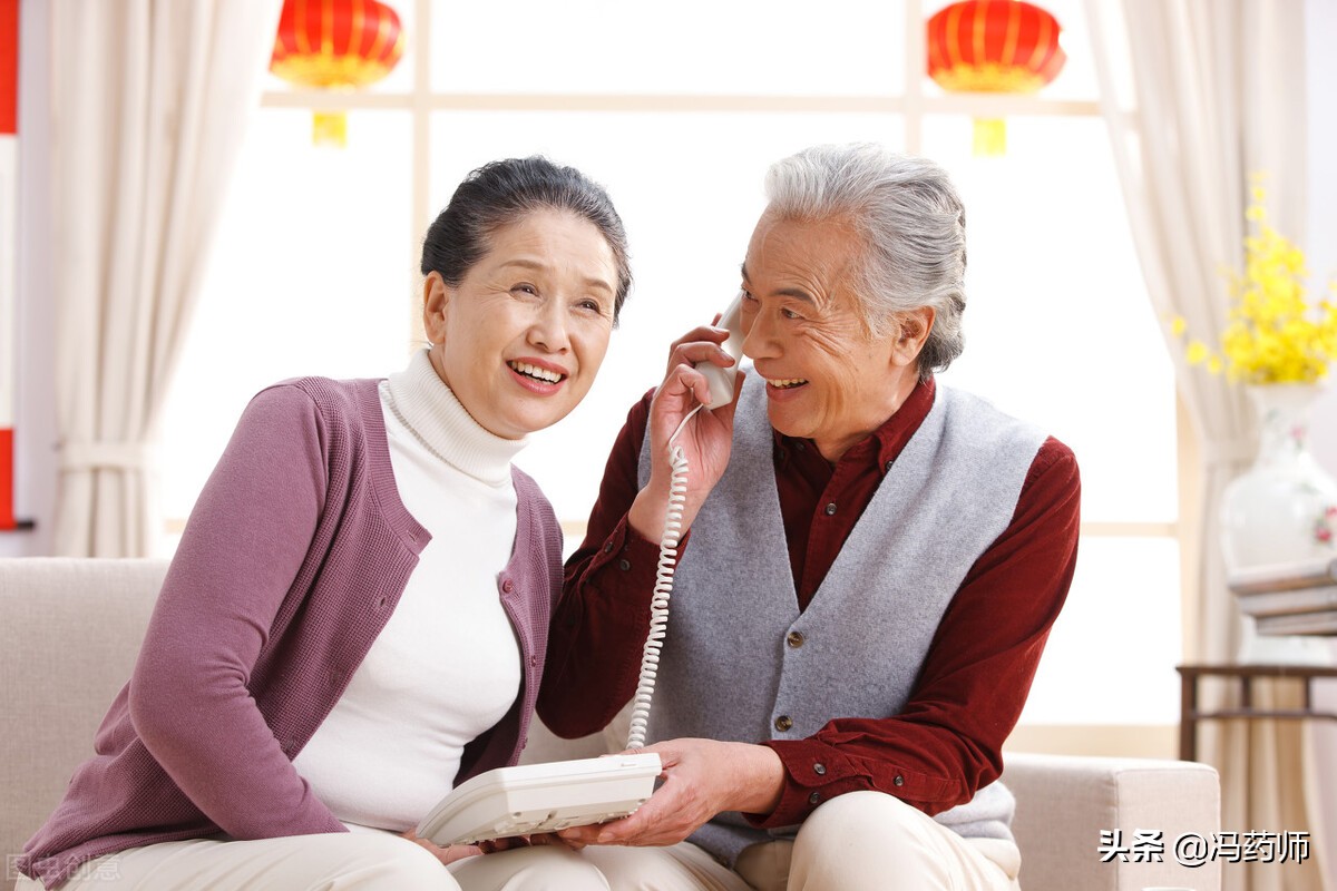 老年抑郁症焦虑症最快恢复的方法,如何防治老年抑郁症