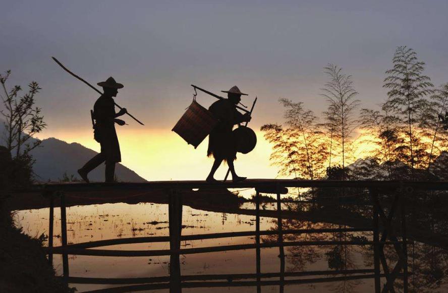 中国绿巨人胡尔克,上港外援胡尔克故事