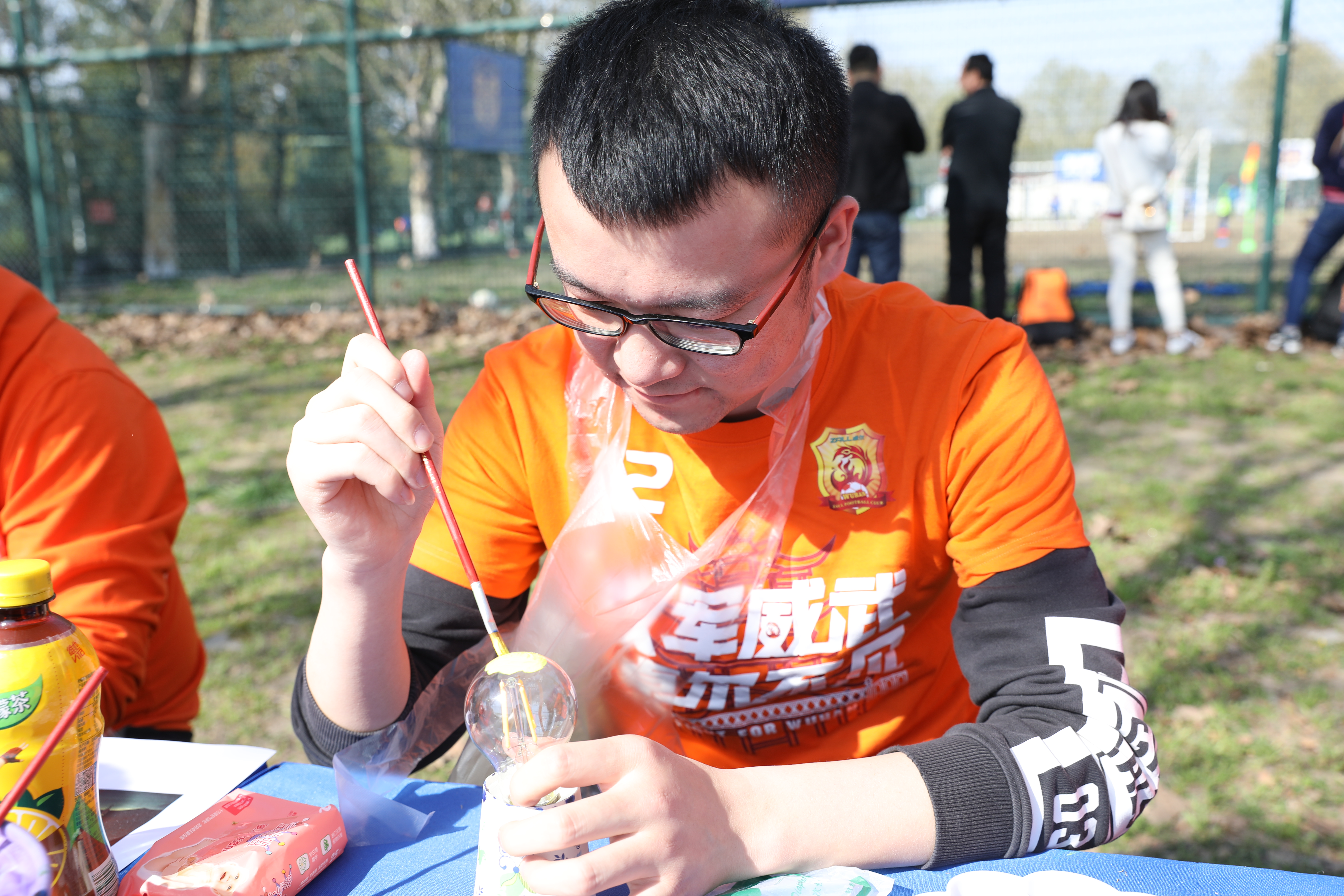 关爱来自星星的孤独症儿童,关爱来自星星的自闭症孩子们