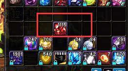 dnf金币收益攻略,dnf平民怎么快速赚金币