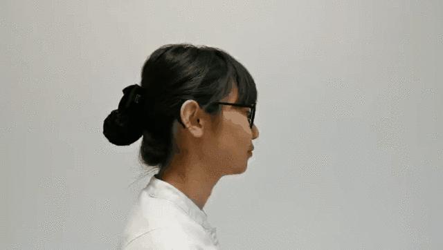 老年照护气道异物的应对流程,老年人厌食急救最新方法